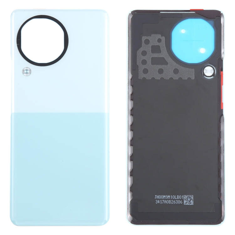 Per Xiaomi Civi 3 Cover posteriore batteria originale, For Xiaomi Civi 3 Per Xiaomi Civi 3 Cover posteriore batteria originale, For Xiaomi Civi 3